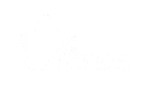 logo_hanna_white