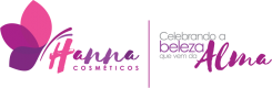 logo whatsapp
