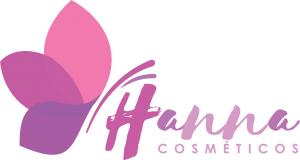 logo_hanna_cosmeticos